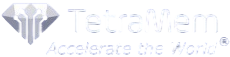 TetraMEM