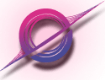 MetaY