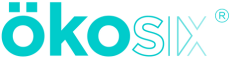 OKOsix