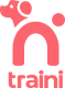 Traini