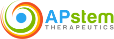 APStem