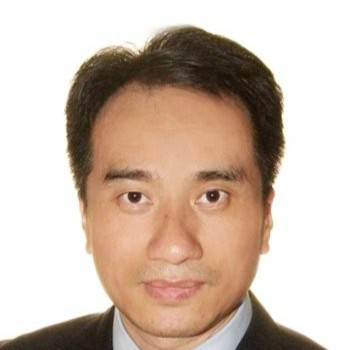 Kirby Zhang